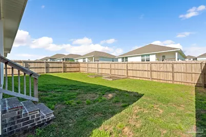10958 Blacktail Loop, Pensacola, FL 32526 - Photo 38