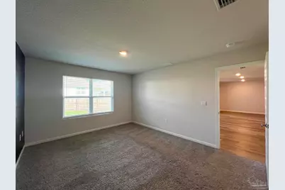 10958 Blacktail Loop, Pensacola, FL 32526 - Photo 14