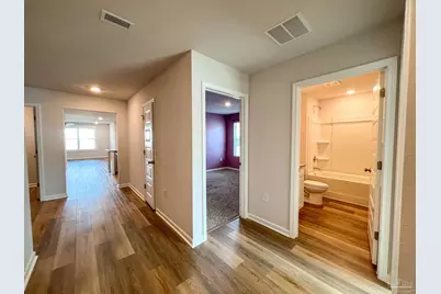 10958 Blacktail Loop, Pensacola, FL 32526 - Photo 20