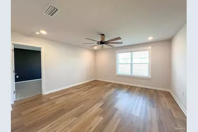 10958 Blacktail Loop, Pensacola, FL 32526 - Photo 6