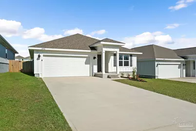 10958 Blacktail Loop, Pensacola, FL 32526 - Photo 32
