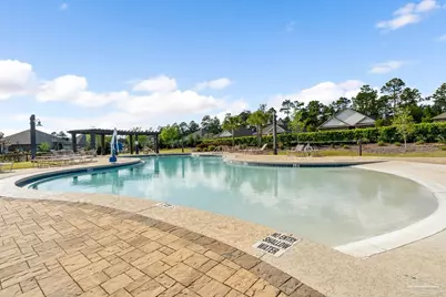 10958 Blacktail Loop, Pensacola, FL 32526 - Photo 44