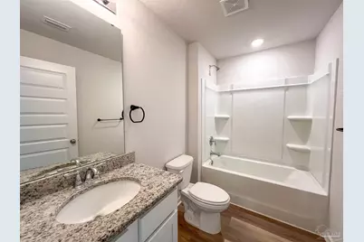 10958 Blacktail Loop, Pensacola, FL 32526 - Photo 24