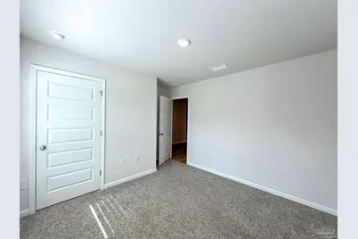 10958 Blacktail Loop, Pensacola, FL 32526 - Photo 26
