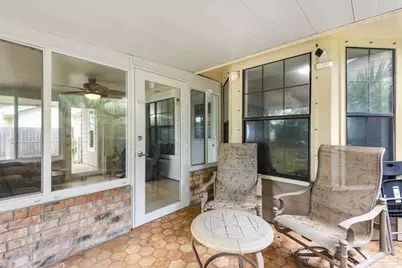 5791 Graymont Ln, Pensacola, FL 32526 - Photo 34