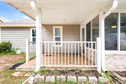 5791 Graymont Ln, Pensacola, FL 32526 - Photo 32