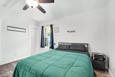 5791 Graymont Ln, Pensacola, FL 32526 - Photo 26