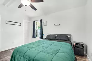 5791 Graymont Ln, Pensacola, FL 32526 - Photo 26