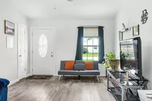 5791 Graymont Ln, Pensacola, FL 32526 - Photo 8