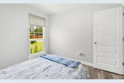 5791 Graymont Ln, Pensacola, FL 32526 - Photo 22