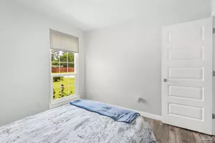 5791 Graymont Ln, Pensacola, FL 32526 - Photo 22