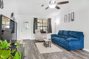5791 Graymont Ln, Pensacola, FL 32526 - Photo 6