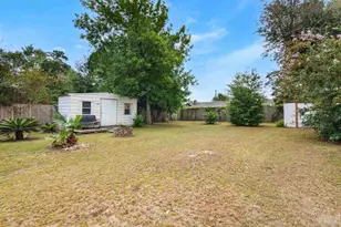 5791 Graymont Ln, Pensacola, FL 32526 - Photo 36