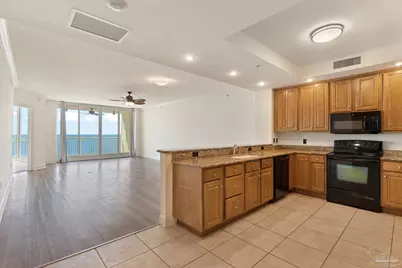 10099 Nelle Ave #1006, Pensacola, FL 32507 - Photo 10