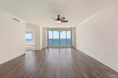10099 Nelle Ave #1006, Pensacola, FL 32507 - Photo 12