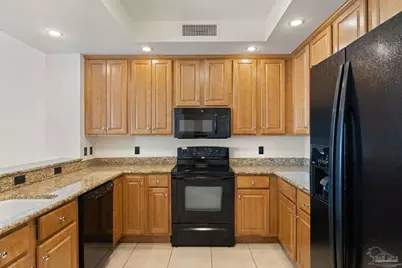 10099 Nelle Ave #1006, Pensacola, FL 32507 - Photo 8