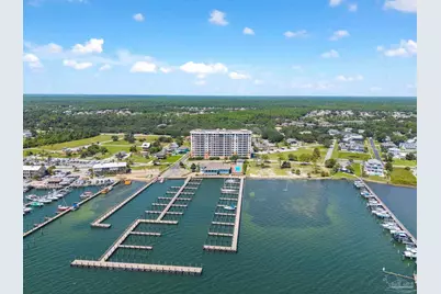 10099 Nelle Ave #1006, Pensacola, FL 32507 - Photo 40