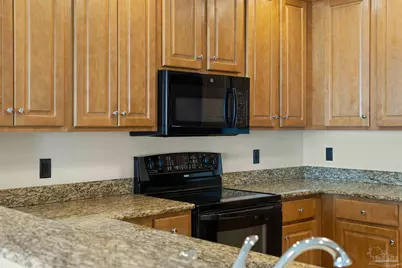 10099 Nelle Ave #1006, Pensacola, FL 32507 - Photo 50