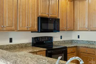 10099 Nelle Ave, Pensacola, FL 32507 - Photo 50
