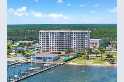 10099 Nelle Ave #1006, Pensacola, FL 32507 - Photo 44