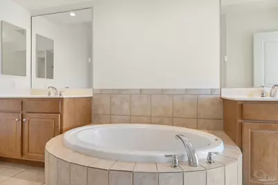 10099 Nelle Ave #1006, Pensacola, FL 32507 - Photo 22