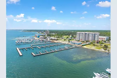 10099 Nelle Ave #1006, Pensacola, FL 32507 - Photo 46