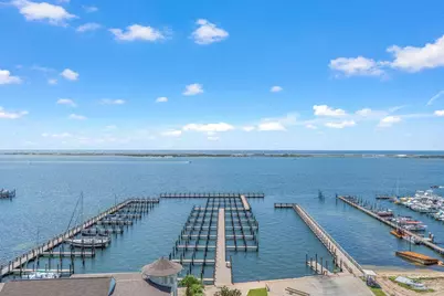10099 Nelle Ave #1006, Pensacola, FL 32507 - Photo 34