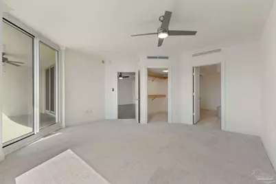 10099 Nelle Ave #1006, Pensacola, FL 32507 - Photo 16