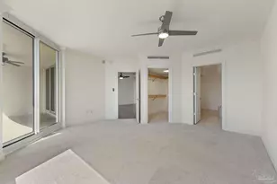10099 Nelle Ave, Pensacola, FL 32507 - Photo 16
