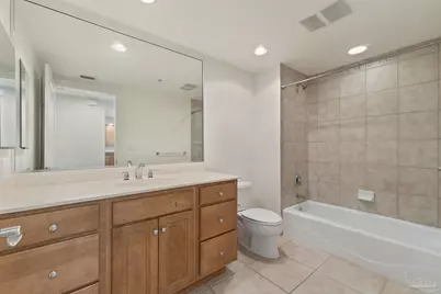 10099 Nelle Ave #1006, Pensacola, FL 32507 - Photo 28