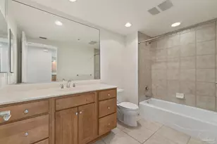 10099 Nelle Ave, Pensacola, FL 32507 - Photo 28