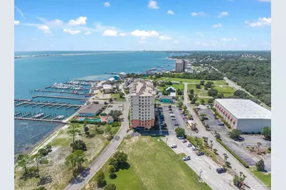 10099 Nelle Ave #1006, Pensacola, FL 32507 - Photo 42