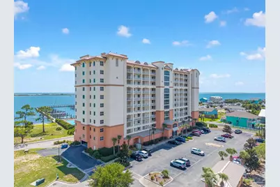 10099 Nelle Ave #1006, Pensacola, FL 32507 - Photo 2