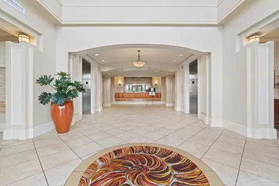10099 Nelle Ave #1006, Pensacola, FL 32507 - Photo 62