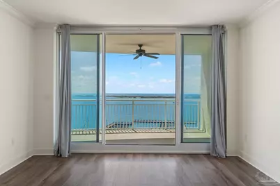 10099 Nelle Ave #1006, Pensacola, FL 32507 - Photo 30