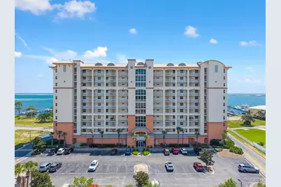 10099 Nelle Ave #1006, Pensacola, FL 32507 - Photo 1