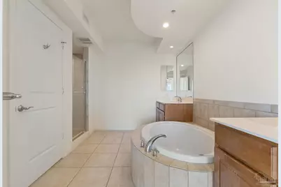10099 Nelle Ave #1006, Pensacola, FL 32507 - Photo 20