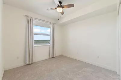 10099 Nelle Ave #1006, Pensacola, FL 32507 - Photo 24