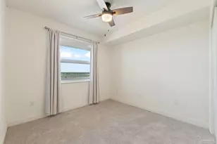 10099 Nelle Ave, Pensacola, FL 32507 - Photo 24