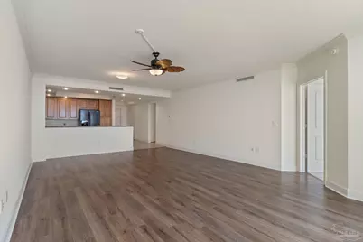 10099 Nelle Ave #1006, Pensacola, FL 32507 - Photo 14