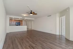 10099 Nelle Ave, Pensacola, FL 32507 - Photo 14