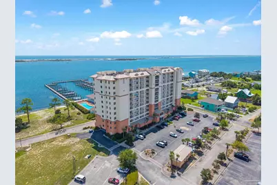 10099 Nelle Ave #1006, Pensacola, FL 32507 - Photo 38