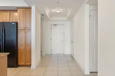 10099 Nelle Ave #1006, Pensacola, FL 32507 - Photo 4