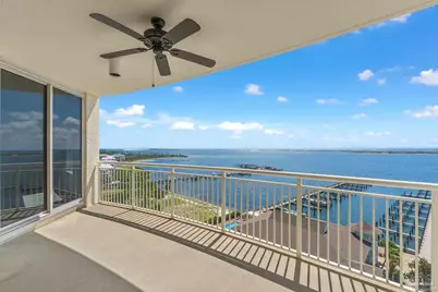 10099 Nelle Ave #1006, Pensacola, FL 32507 - Photo 32