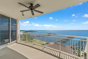10099 Nelle Ave, Pensacola, FL 32507 - Photo 32