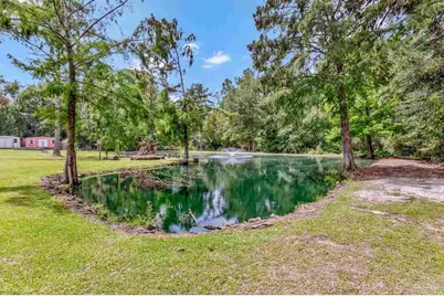 1913 Filly Rd, Cantonment, FL 32533 - Photo 2