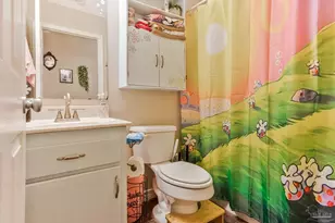 1913 Filly Rd, Cantonment, FL 32533 - Photo 46