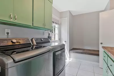 1913 Filly Rd, Cantonment, FL 32533 - Photo 16