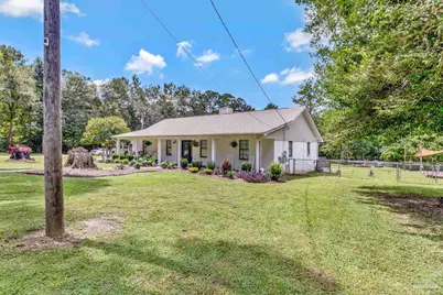 1913 Filly Rd, Cantonment, FL 32533 - Photo 6