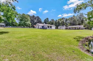 1913 Filly Rd, Cantonment, FL 32533 - Photo 34